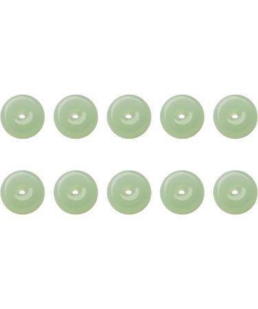 FEIlei Peace Buckle Nail Charms Glass Nail Rhinestones Flat Back Nail Gems Nail Decor - Buy Online on GoSupps.com