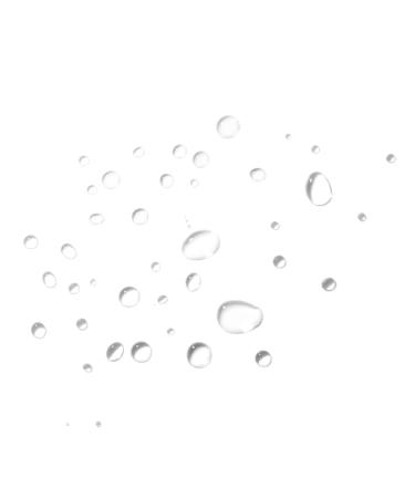 Philosophy Purity Made Simple Hydra-Essence 6.7 Fl Oz - Gentle Hydrating Facial Essence - Buy Online on GoSupps.com