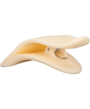 Mini False Eyelash Applicator Portable Buddy Lashes Makeup Applicator for Beginner False Eyelashes Applicator Clip for Home Salon - Buy Online on GoSupps.com