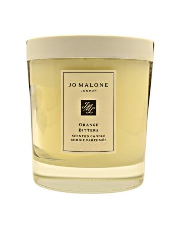 Jo Malone London Orange Bitters Scented Home Candle 7 oz