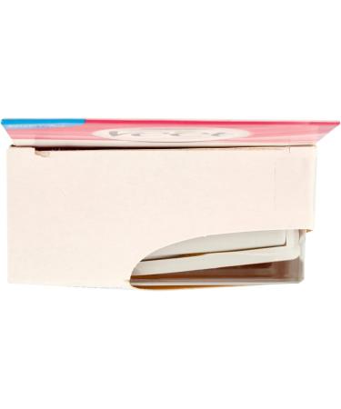 VEET Reload Roll-On Natural Inspirations Fiore Tiar & Argan Oil 50 Ml - Buy Online on GoSupps.com