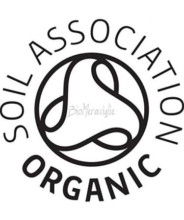 Heath & Heather Organic Camomile & Manuka Honey Infusion 20 bags - Buy Online on GoSupps.com