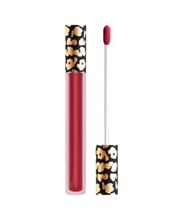 WGUST Lip Gloss Base Small Lip Glaze Velvet Non Stick Cup Non Fading Lip Gloss Film Makeup Last Long Without Fading Low Dip Cup 2ML Most Expensive Makeup One Size E