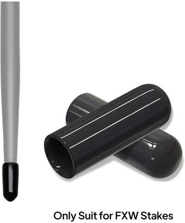 FXW Dog Playpen Floor Protectors - Set of 20 - Buy Online on GoSupps.com