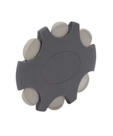 Suitable for 2mm Wax Filter Prevent Earwax Accumulation Portable Design Water and Oil Resistant Wax Filter Replacement with Applicable
