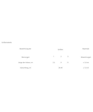 Cervical Vertebra Bandage Neck Brace | Velcro Neck Support 1001 Beige - International Shipping Available - Buy Online on GoSupps.com