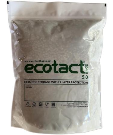 10 Lb Single Origin Unroasted Green Coffee Beans Specialty Grade From Single Nicaraguan Estate Direct Trade (Parainema Varietal) Parainema 10 Lb - Buy Online on GoSupps.com