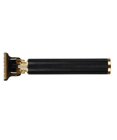 Buy Premium Electric Hair Clippers | Professional Hairdressing Salon Tools - Haars Ch Neider - Buy Online on GoSupps.com