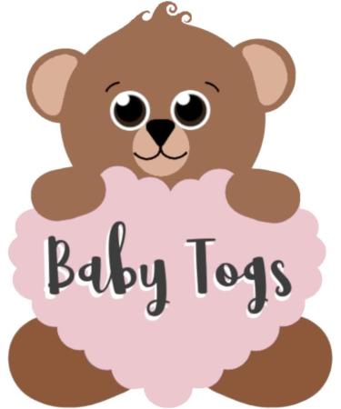 Pink Newborn Baby Cardigan | Winter Knitwear for Premature Babies | Made in Portugal - Buy Online on GoSupps.com