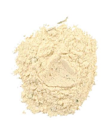 Frontier Natural Products Vegetarian Broth Powder No-Chicken 16 oz (453 g)