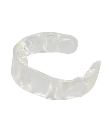 Rafra chissement Du Cou Enveloppement Rafra chissant pour Le Cou Cercle de Glace Confortable pour Le Temps Chaud Colliers Rafra chissants En Plein Clair