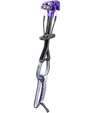 Buy Black Diamond Clamping Device Red 1 | International Shipping Available - Premium Quality Climbing Gear - Buy Online on GoSupps.com