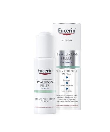 Eucerin Hyaluron-Filler Skin Perfecting Serum 30ml