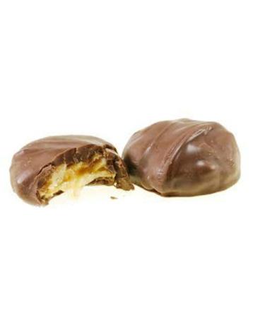Hawaiian Host Value Pack Macadamia Nuts Maui Caramacs 3 Boxes - Buy Online on GoSupps.com