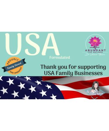 Dr. Valerie Nelson Magnesium Glycinate 400mg | 180 Tablets - Best Price - Promotes Heart, Nerve, & Muscle Health | Highly Absorbable - Buy Online on GoSupps.com