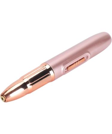 Acrylic Nail Drill Electronic Portable Polishing Shaped Electric Nail Drill for Salon (Fabatersr81umwyqa-12) - Buy Online on GoSupps.com