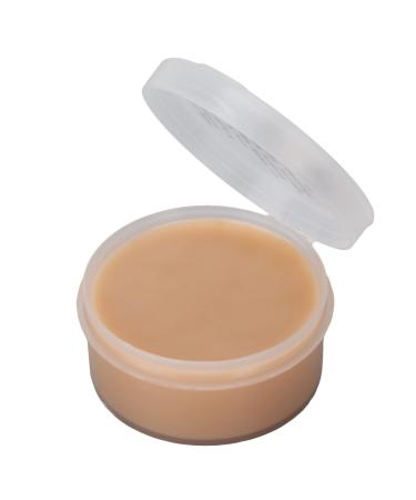 Masks 30G Nose Skin Scar Wax Scar Wax Nose Skin Scar Wax Fake Wound Scratch Scar Wax Fake Wound Scar Wax Fake Wound MasksTreatments & Masks