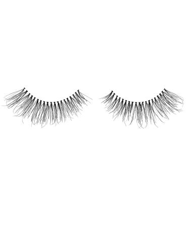 Buy Ardell Naked Eyelashes 432 - Soft Natural Look | International Shipping Available - Buy Online on GoSupps.com