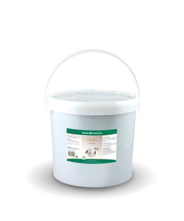 Emiko® Horse Care Bokashi 3.4kg