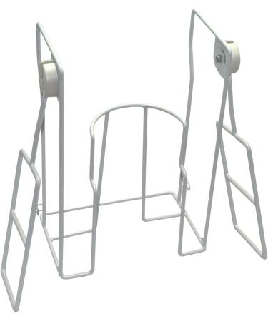 Buy High-Quality Sock and Pantyhose Education Aids for Effective Learning | International Shipping Available - Buy Online on GoSupps.com