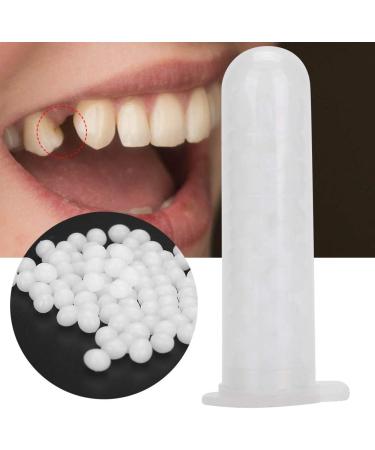 Temporary Tooth Repair Berries - Fix Missing Teeth for Film & TV | Smile Confidently - Buy Online on GoSupps.com