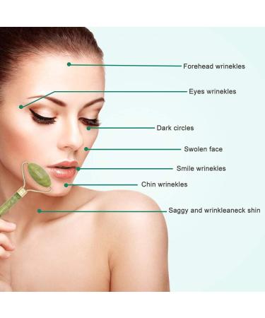 MYHXQ Loofah Bath Sponge Set - Exfoliating Body Scrubber for Men and Women | Shower Loofah Sponge for Body & Back | Back Scrubber for Shower - Set A - Buy Online on GoSupps.com