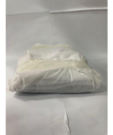 Huntvp Tactical Leg Bag - Military Molle Hip Pocket for Men & Women | Water Repellent Belt Tool Bag for Outdoor Hiking & Motorcycle - Type 2 Black - Buy Online on GoSupps.com