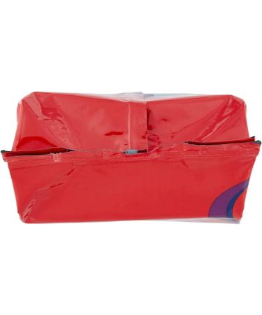  Lavazza Lavazza Crema E Gusto Italian Coffee Beans 1kg (Pack of 6) - Buy Online on GoSupps.com