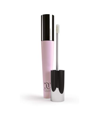 Natur Unique - Lip Gloss Volume XXXL Ialucollagen - Volume gloss for the lips with hyaluronic acid. 100% Made in Italy.