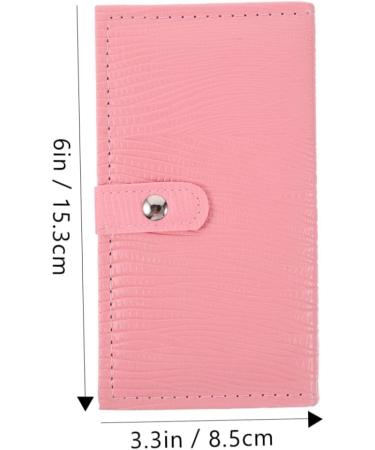 Didiseaon 33 Makeup Palette Eyeshadow Blush Pan Pink Cosmetic Girls Eye Shadow Child Make up Powder Eye Shadow - Buy Online on GoSupps.com