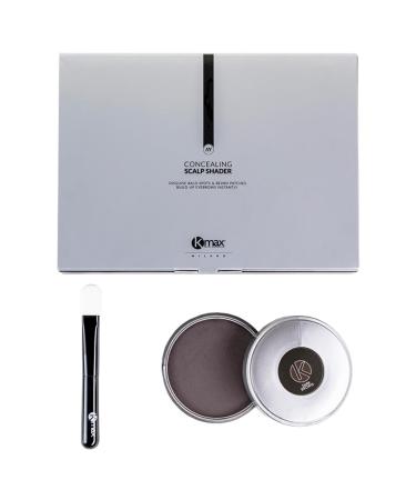 Kmax White antireling cosmetic