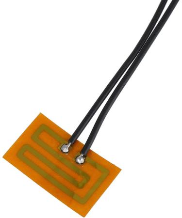 Buy PI Electric Heating Film - Durable Polyimide Heating Pad & Plate for Head Massager | International Shipping Available - Buy Online on GoSupps.com