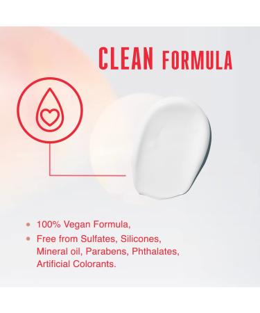 Schwarzkopf BC Bonacure Peptide Repair Rescue Sealed Ends 2.5oz - Packaging May Vary - Buy Online on GoSupps.com