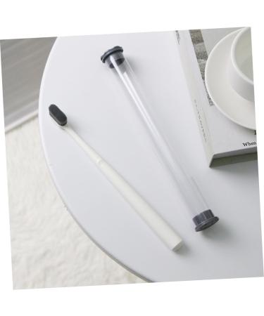 2pcs Toothbrush Tool Set for Effective Teeth Cleaning - Perfect Adult Gift - Buy Online on GoSupps.com