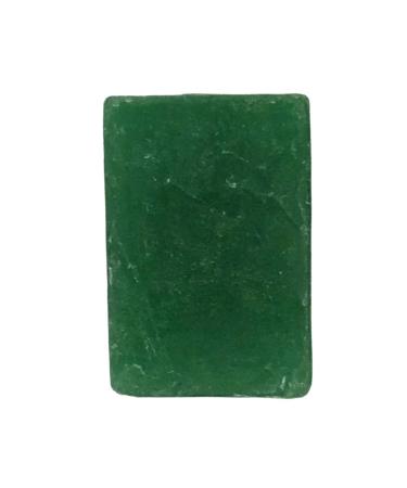 Jabon de 9 Hierbas | 9 Herbs Soap - Natural & Organic Skincare for Worldwide Shipping - Buy Online on GoSupps.com