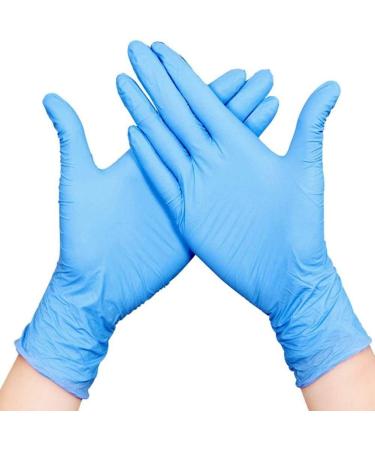 Flexible not easy to tear water and chemical resist Industrial and food level materials 1