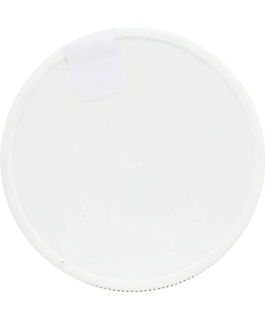 Organic Vegan Kimchi - Mama Os, 6oz | Authentic Fermented Flavor - Buy Online on GoSupps.com