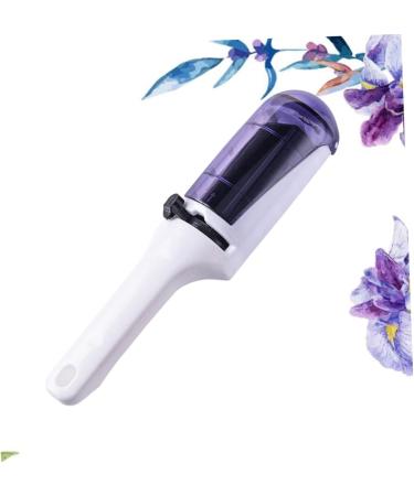 FRCOLOR Pet Hair Remover Brush | Effective Home & Household Hair Removal Tool for Clothes - Buy Online on GoSupps.com