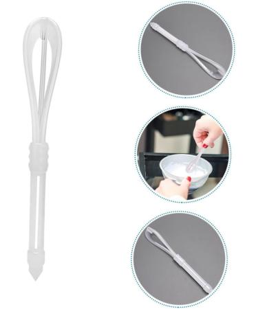 Cabilock M langeur Coloration Cheveux L ger et R sistant Remuage Teinture Outil Professionnel pour Salon Coiffure et D butants - Buy Online on GoSupps.com