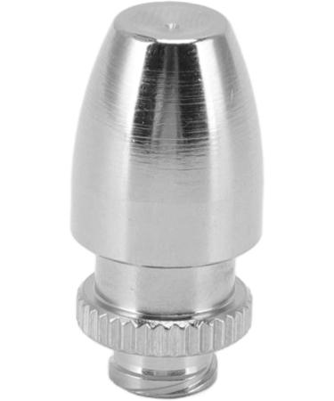 Emoshayoga Pig Nasal Dropper Good Effect 3Pcs Piglet Medicine Feeder for Farm - Buy Online on GoSupps.com