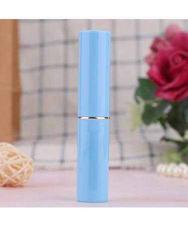 1.8g Color Changing Hyaluronic Lip Balm | Moisturizing Anti-Cracking Lipstick for Fading Lip Lines - Shop Internationally - Buy Online on GoSupps.com
