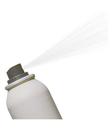 KMS Add Volume Root and Body Lift 6.7 oz - Volumizing Hair Spray - Buy Online on GoSupps.com