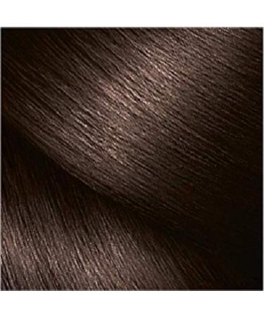  L'OR AL L'Or al Paris Magic Retouch Precision - Root Touch-Up Mascara - Dark Brown - 8 ml - Pack of 2 - Buy Online on GoSupps.com