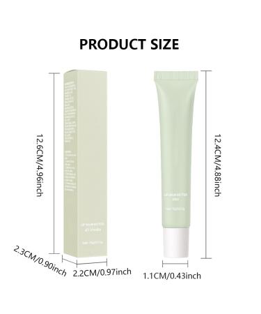 4 Pcs Summer Special Lip Butter Lip Balm Ultra-Hydrating Natural Vegan Lip Balm Sheer-Tinted Shine & Hydration Lip Care Soothes & Softens Dry Lips Skincare B lsamo labial hidratante (#1+2#+3#+4#) - Buy Online on GoSupps.com