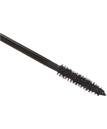 Bell HYPOAllergenic Long&Volume Mascara 9g Black - Hypoallergenic Mascara for Long and Voluminous Lashes - Buy Online on GoSupps.com