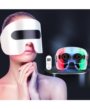 Beauty Mask Eye anti-wrinkle skin rejuvenation beauty device