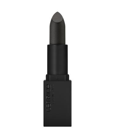 Catrice Cosmetics - Catrice Mystic Forest Lipstick Lipstick, Long Lasting, Protective, Highly Pigmented, Intense 4.2 g