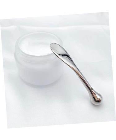 FRCOLOR 9 Pcs Round Beads Eye Cream Stick - Ultimate Eye Massage & Skin Care Tools for Women - Enhance Your Skincare Routine - Buy Online on GoSupps.com