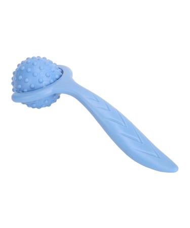 Tissue massage tab fascia massage devices fascia blaster for cellulite massage device relief of cellulite reduction several applicable parts non -slip handle