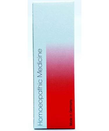 Dr.Reckeweg Germany R60 - Blood purifier (22 ml) - Buy Online on GoSupps.com